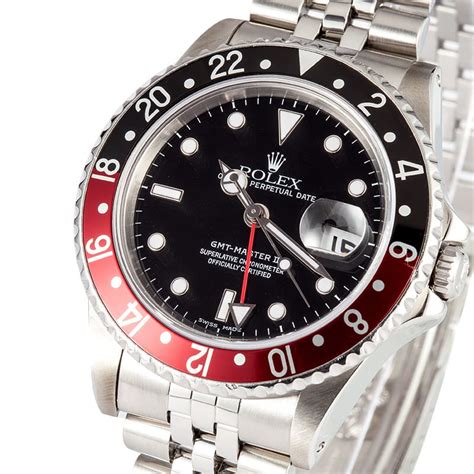 rolex gmt coke 2015|rolex gmt coke bezel.